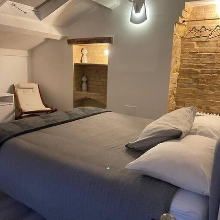 #Civico53 Una Piccola Suite Con Ogni Comfort San Benedetto del Tronto Esterno foto
